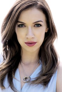 Laura Jacobs