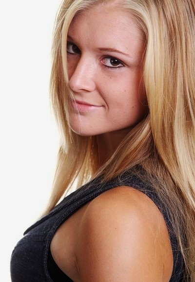 Elyse Bigler