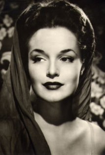 Dorothy Hart