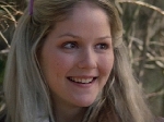 Katherine Moffat