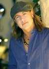 Steve Carlson