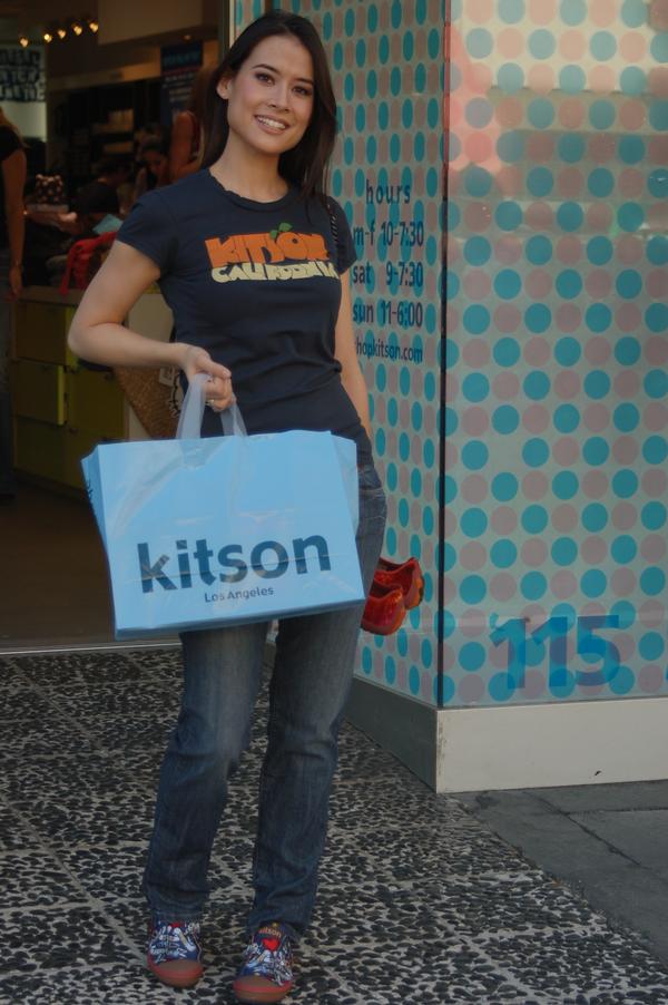 Shi Ne Nielson