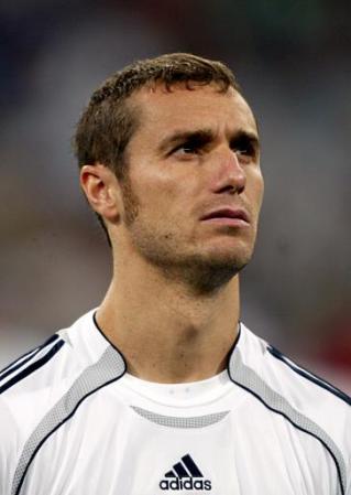 Iván Helguera