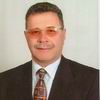 Sadettin Ünsal