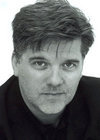 Jean-Michel Bernard