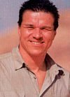 Jarmo Mäkinen