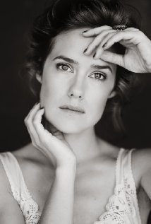 Jessica Grabowsky