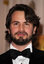 Mark Boal
