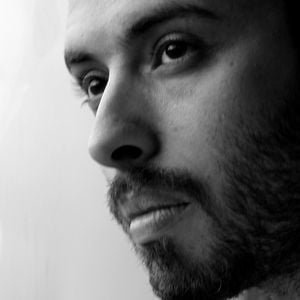 Hakan Aden Yılmaz