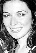 Emel Çokçalışkan