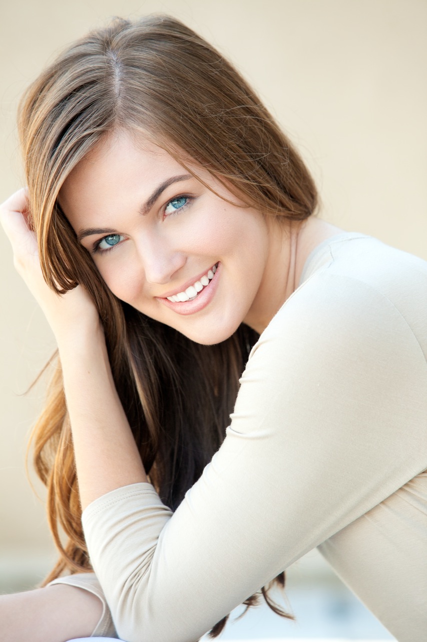 Evanne Friedmann