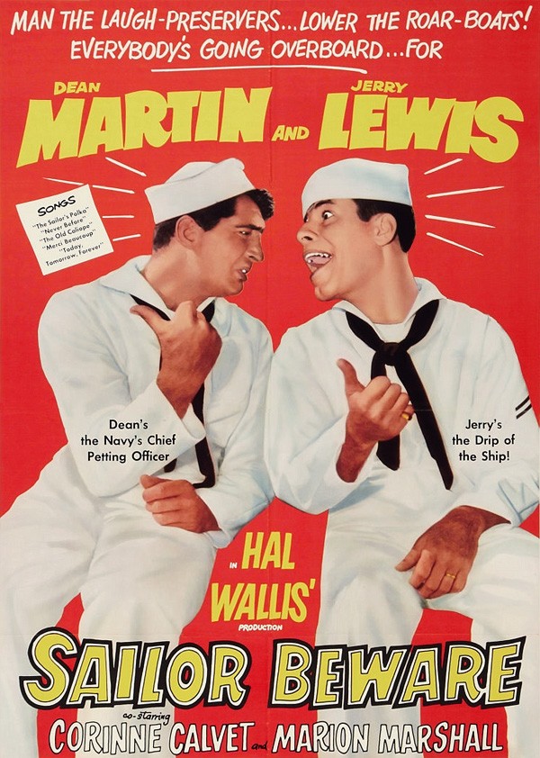 Hal Walker