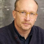 Alex Gibney