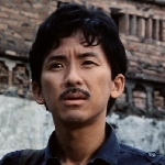 George Lam