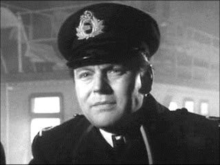 Jack Watling