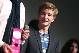 Patrik Kumpulainen