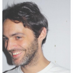 Kevin Meul