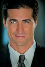 Michael Mclafferty