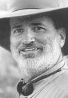 Terrence Malick
