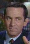 Don Adams