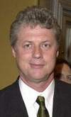 Roger Donaldson