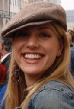Renee Intlekofer