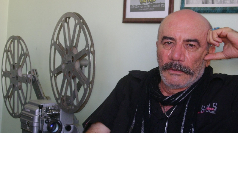 Hasan Karcı