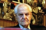 Jean Delannoy