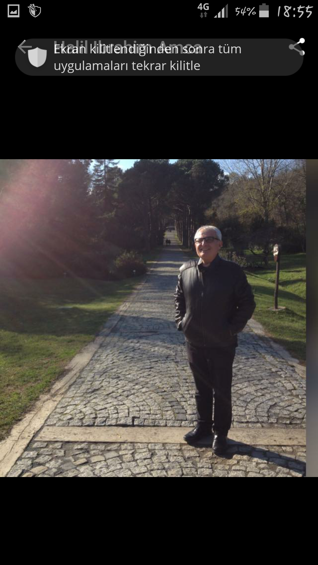 Halil İbrahim Perçinkaya