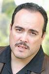 David Zayas