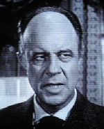 Jack Mather