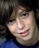Dylan Smith (III)
