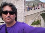 Orhan Emek