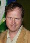 Joss Whedon