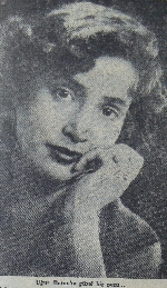Uğur Boran