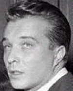 Philippe Lemaire