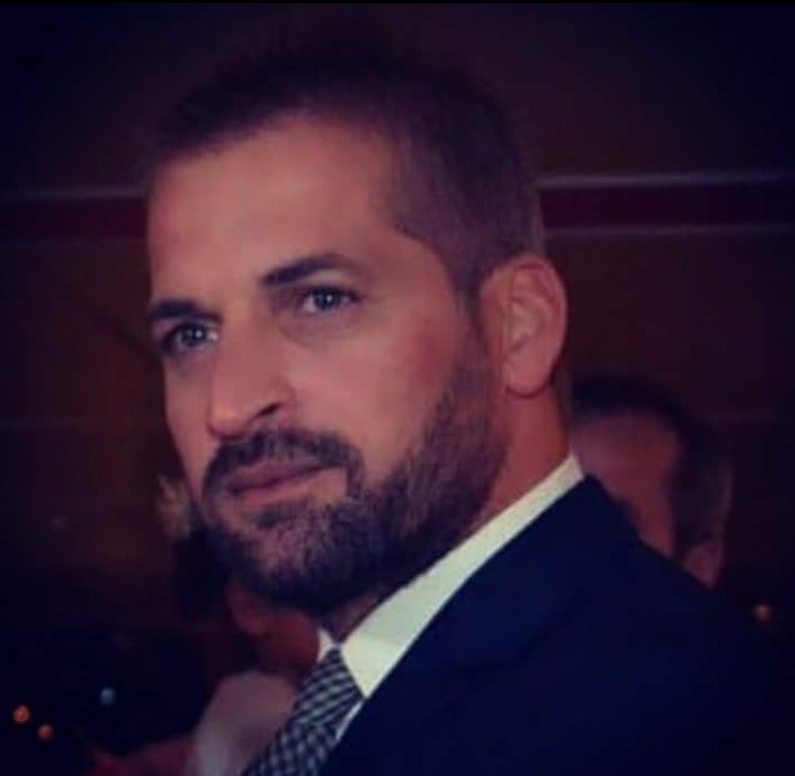 Ayaz Ayazoğlu