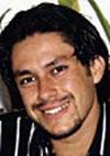 Cahit Oktay