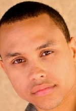 D'anthony Palms