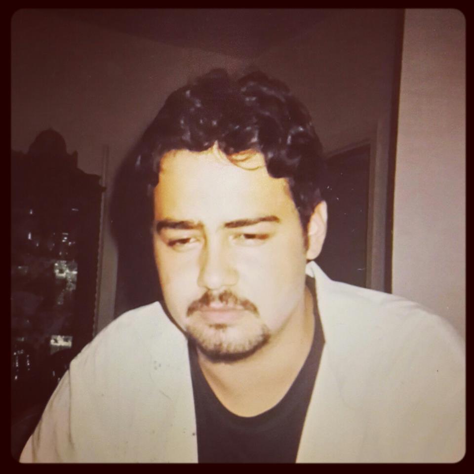 Burak Kumdakçı