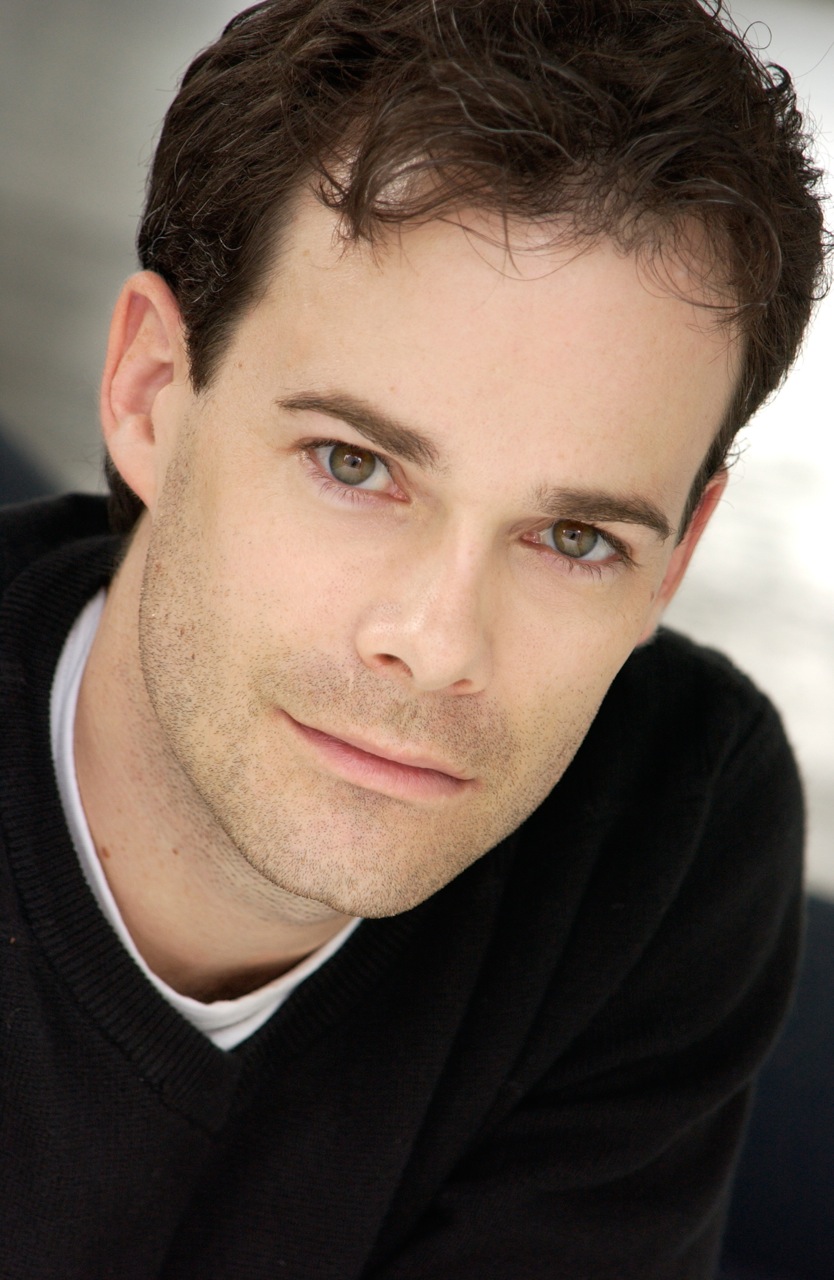James Ludwig