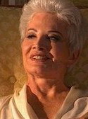Glória Menezes