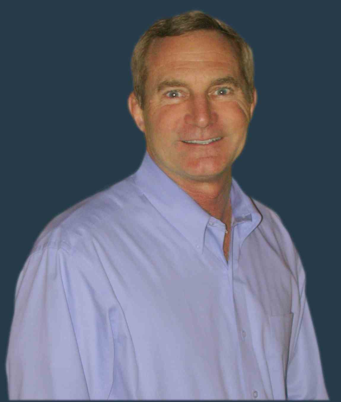 Michael Dugan