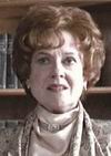 Elizabeth Wilson