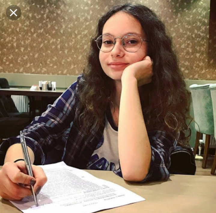 Deniz Kaynak
