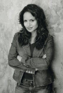 Karmine Alers