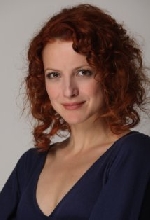 Jelena Stupljanin