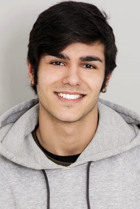 Gökhan Şahin