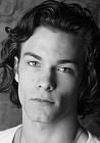 Kyle Schmid