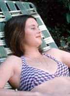 Patty Byrne